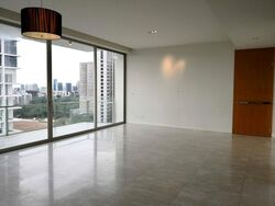 Ardmore Park (D10), Condominium #500624311